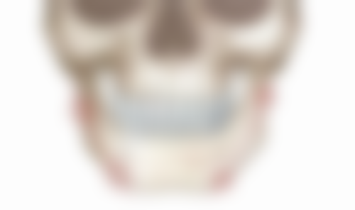 吴勤技术水平评价