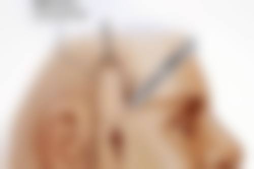 崔佑荣预约方式及价格表