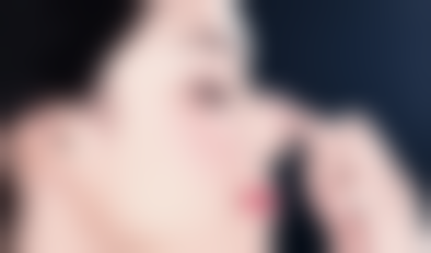 榆林市第一医院烧伤整形与皮肤外科医生团队