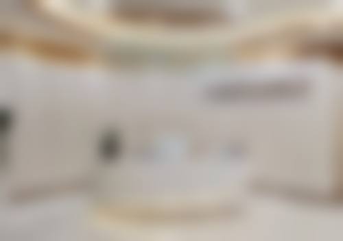 吴勤擅长项目列表