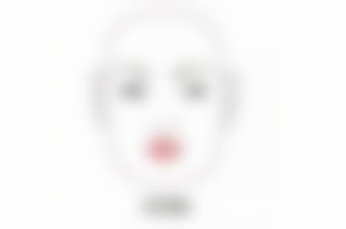 崔佑荣技术水平评价