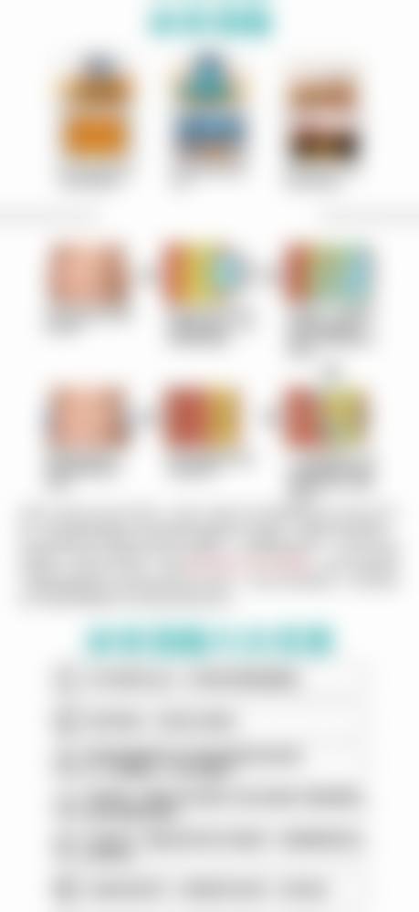 吴勤预约方式及价格表