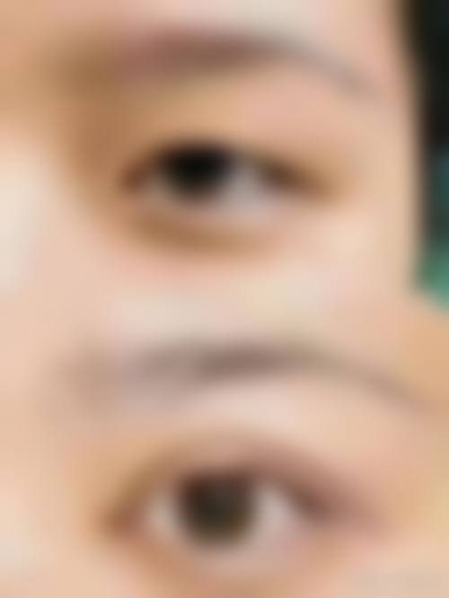 南通沈美医疗美容诊所患者评价