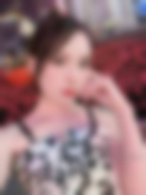 2026 榆林市第一医院烧伤整形与皮肤外科价格参考