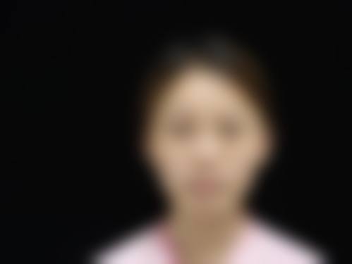 廊坊艾美医疗整形门诊部患者评价