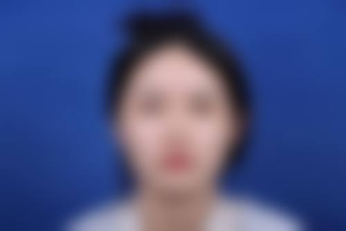 2026 廊坊艾美医疗整形门诊部价格参考