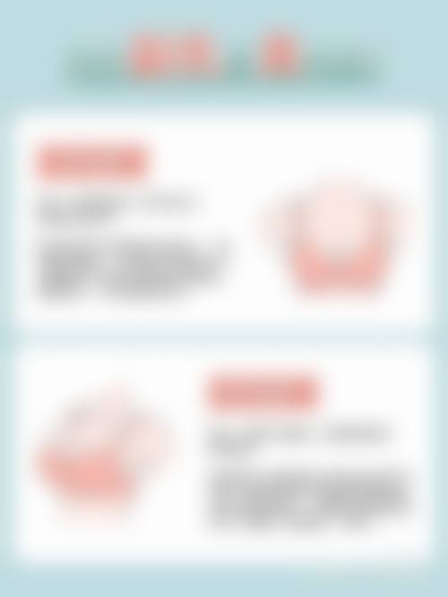 德州天宏整形美容门诊部核心项目