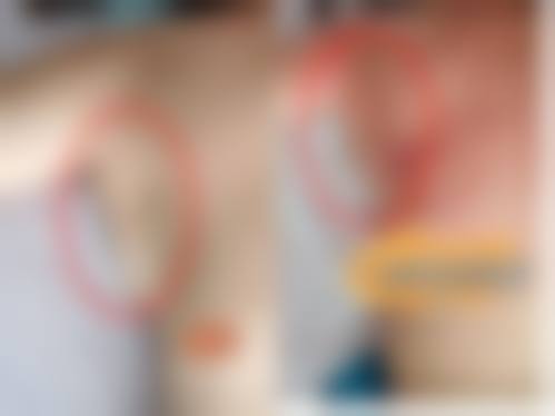 德州天宏整形美容门诊部患者评价