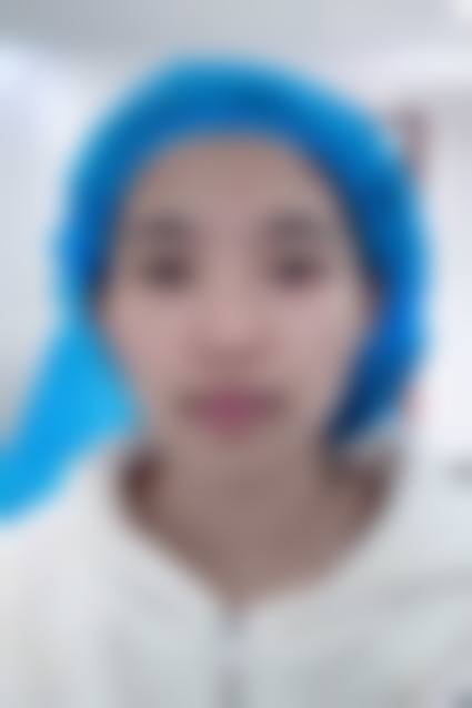 台中米秝琪整形外科诊所患者评价