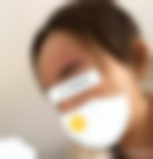 榆林市第一医院烧伤整形与皮肤外科核心项目