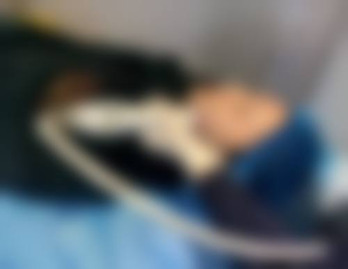 东莞康瑞家门诊部交通路线及预约