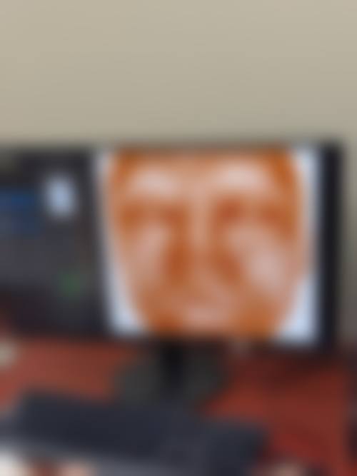 沭阳微悦医疗美容诊所交通路线及预约