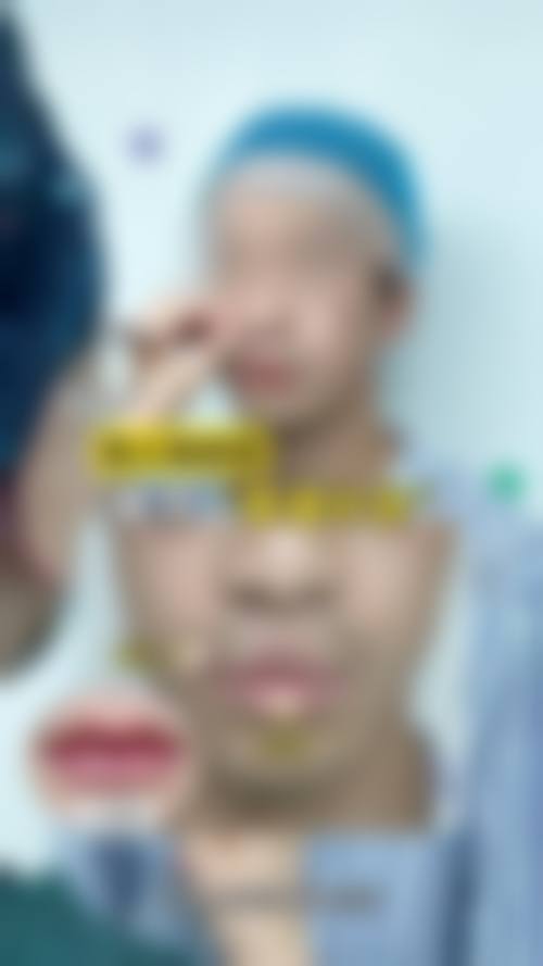 台中米秝琪整形外科诊所医生团队