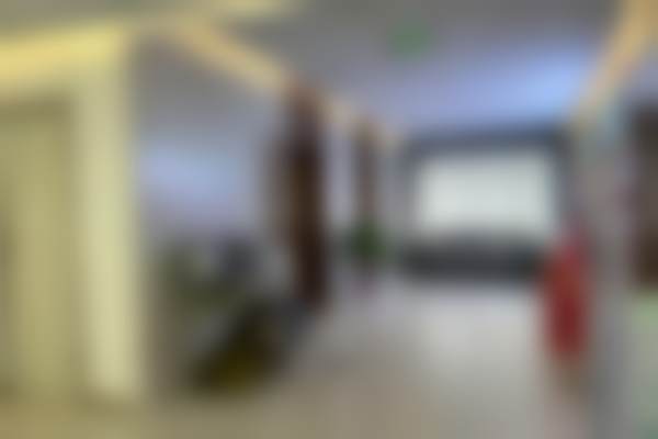 罗文秀擅长项目列表