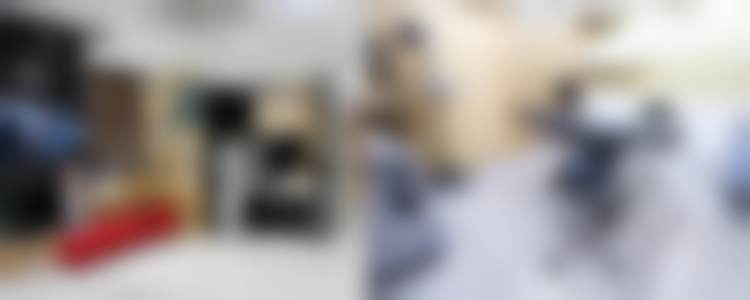 2026 韩国清新整形医院价格参考