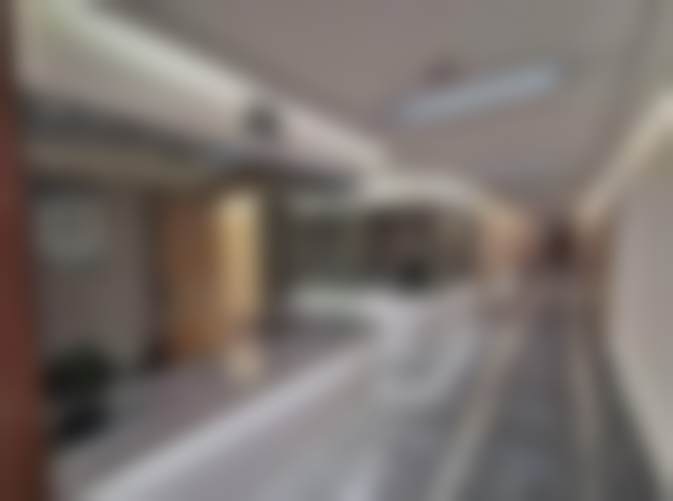 黄爱全患者评价