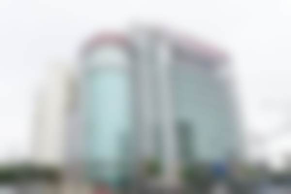 上海宏康医院私密科患者评价