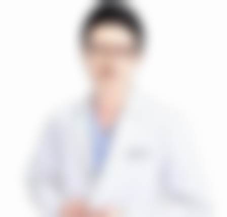 韩国清新整形医院