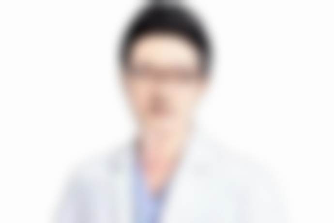 韩国清新整形医院核心项目