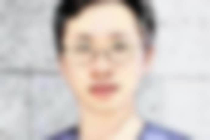 韩国清新整形医院患者评价