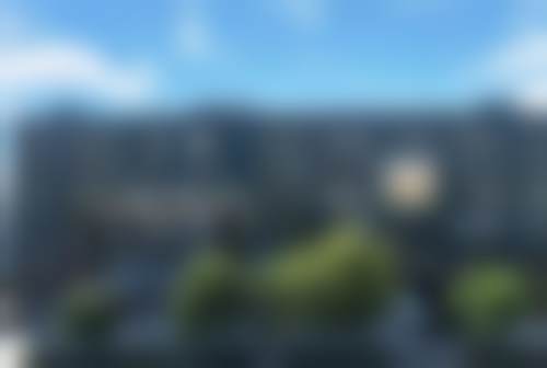 金华芘丽芙美容医院地址及到院路线