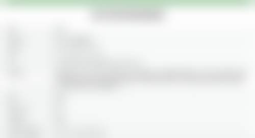 罗文秀技术水平评价