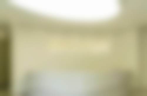 罗文秀预约方式及价格表