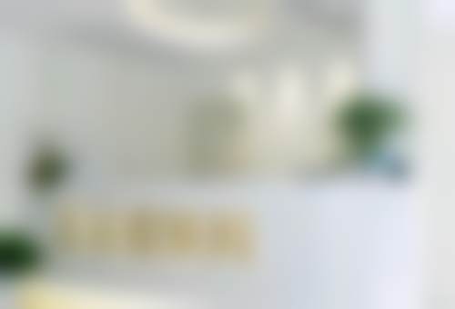 罗文秀患者评价