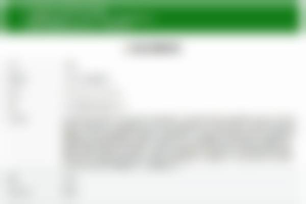 上海宏康医院私密科交通路线及预约