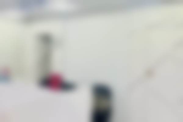 2026上海宏康医院私密科价格参考