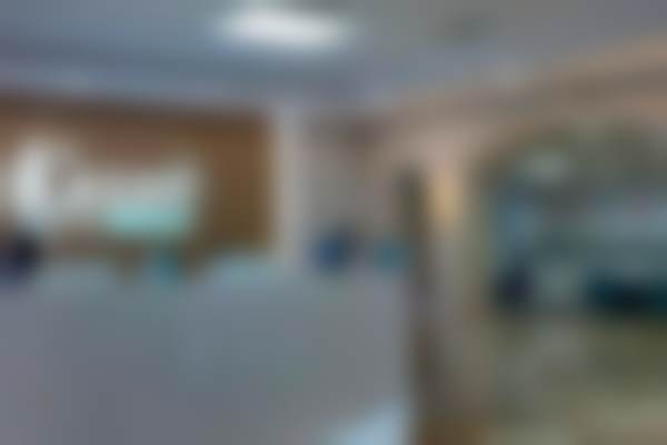 上海宏康医院私密科医生团队