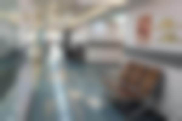 上海宏康医院私密科