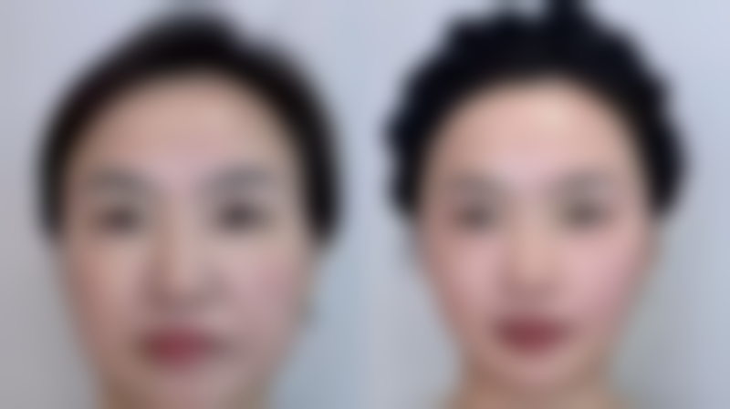 黄多灵技术水平评价