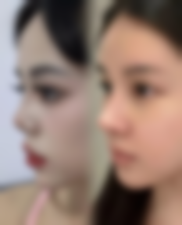 上海南山医院整形科地址及到院路线