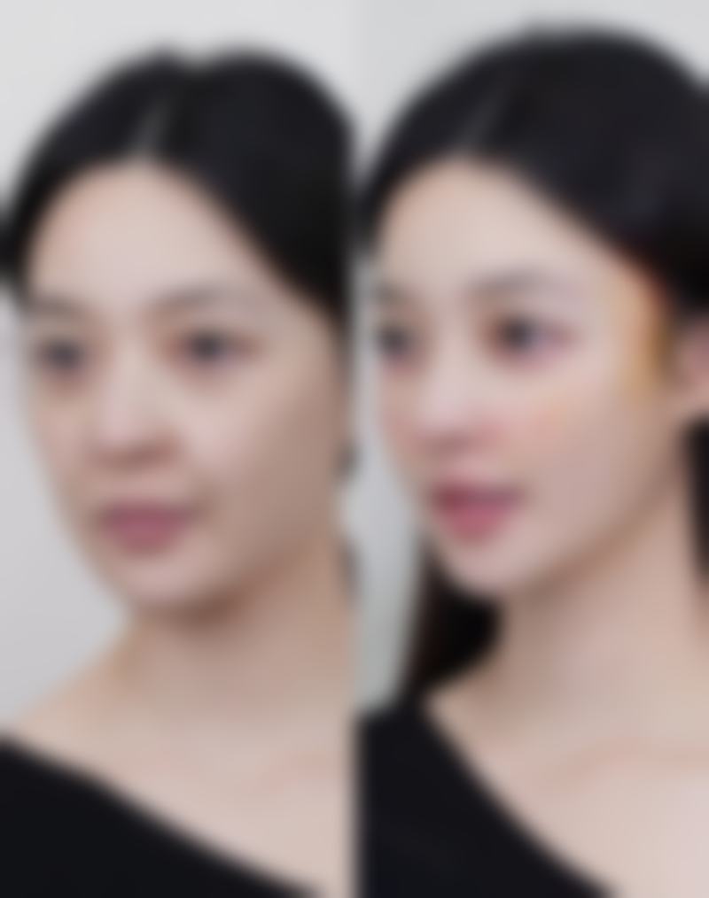 刘记预约方式及价格表