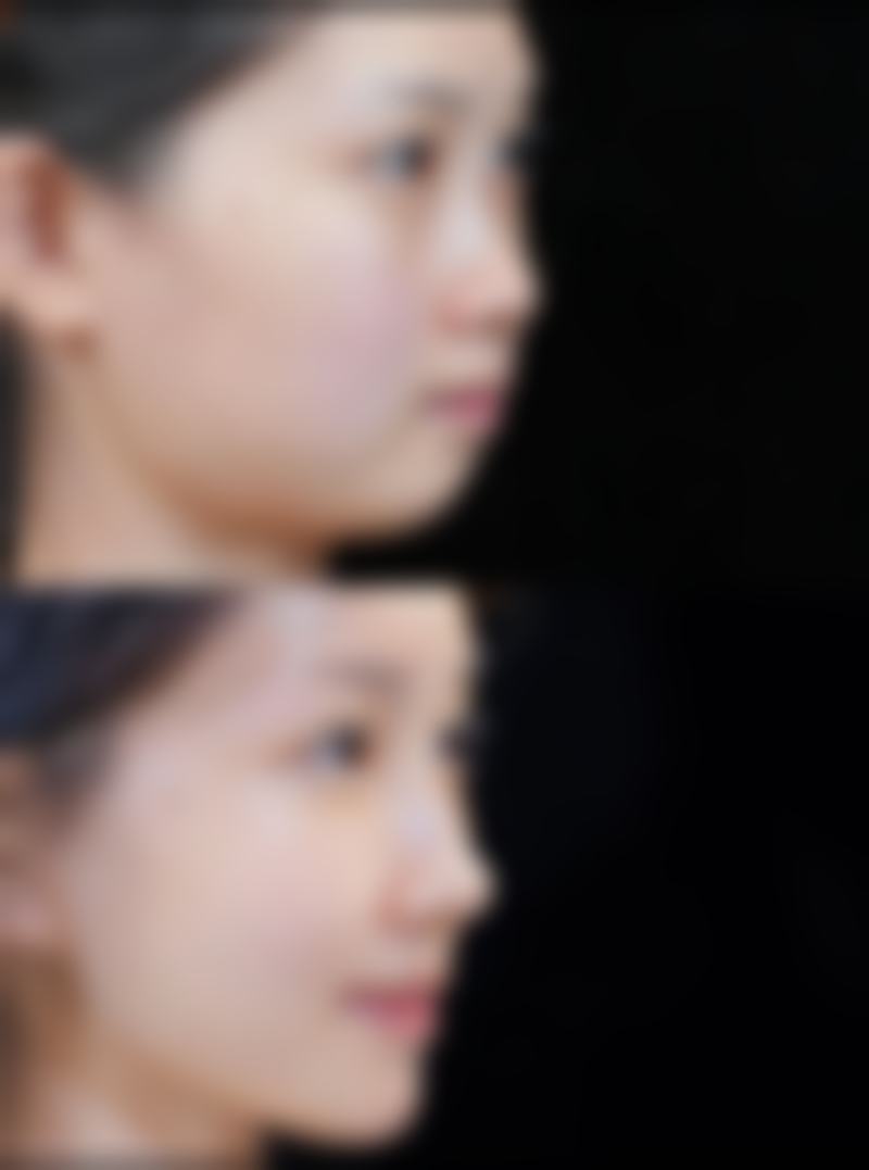 德州天宏整形美容门诊部交通路线及预约