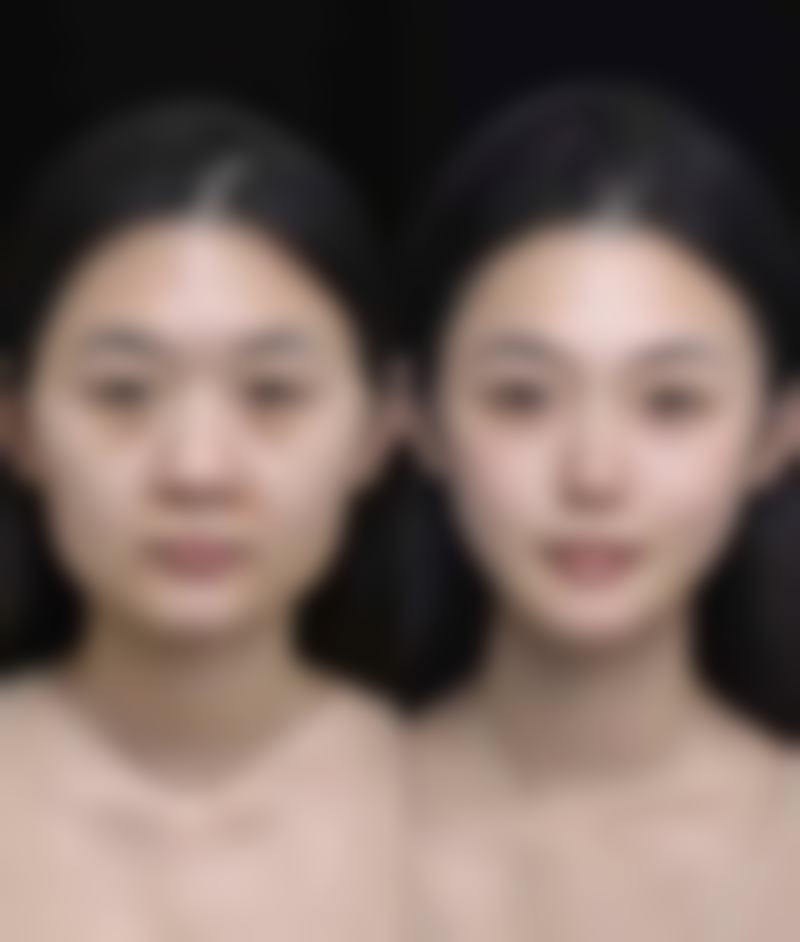 林渊擅长项目列表