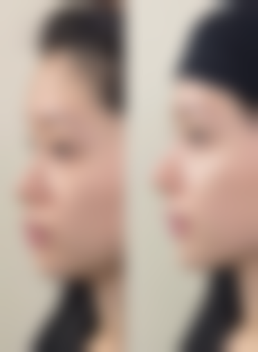 上海沃德医疗美容诊所地址及到院路线