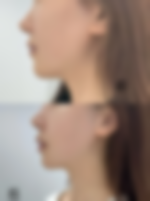 廊坊艾美医疗整形门诊部交通路线及预约