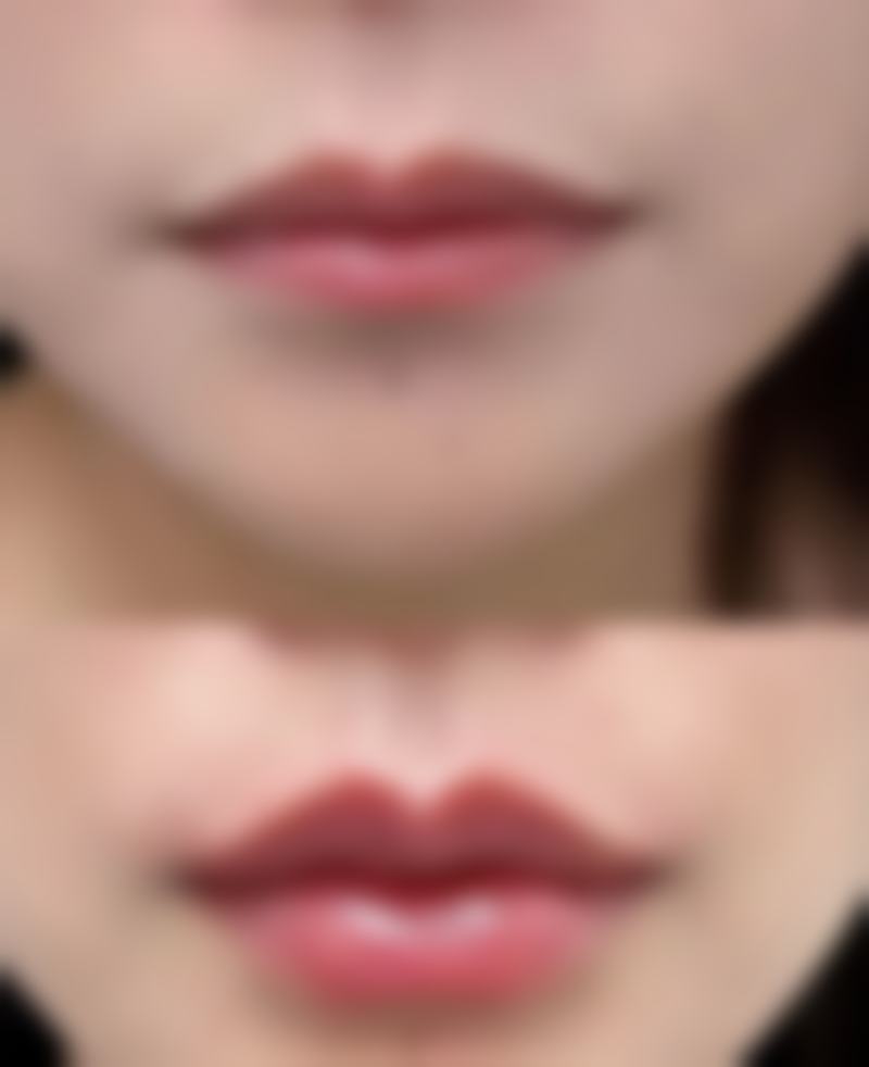 韩国velyb医院地址及到院路线