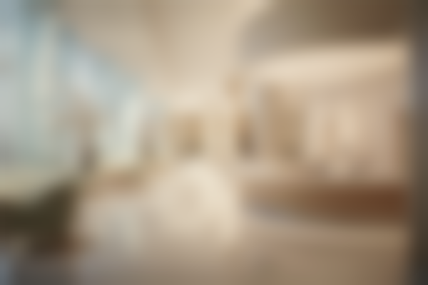 榆林市第一医院烧伤整形与皮肤外科