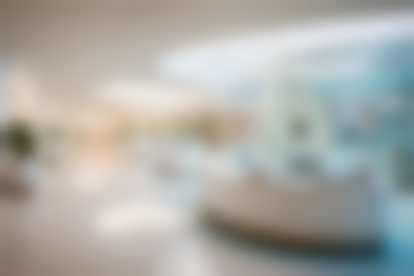 德州天宏整形美容门诊部