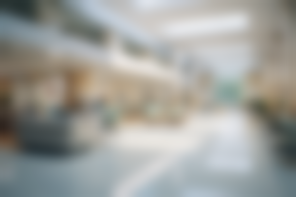 廊坊艾美医疗整形门诊部