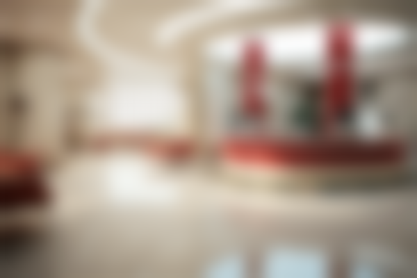 台中米秝琪整形外科诊所