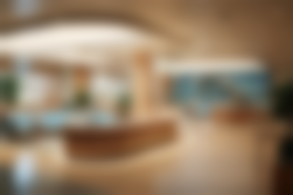 南通沈美医疗美容诊所