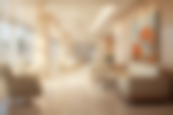 海口龙华焦仕程医疗美容诊所