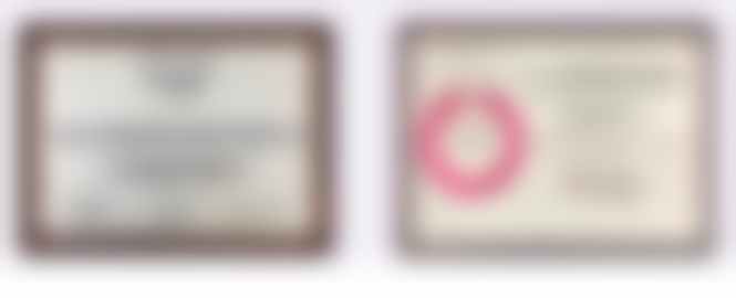 北京斯嘉丽医疗美容诊所地址及到院路线