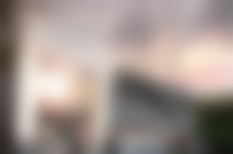 杨本阳患者评价