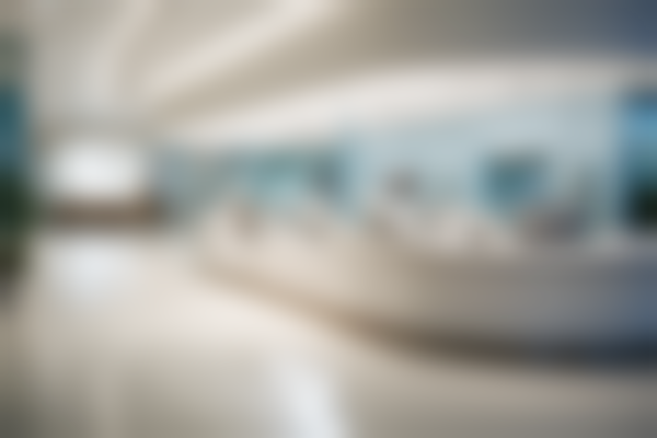 赣州霈云臻美医疗美容门诊部