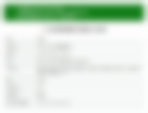 杨智勇患者评价